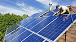 Pourquoi faire confiance à Photovoltaïque Solaire pour vos installations photovoltaïques à Laparrouquial ?